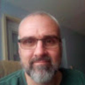 Meet your Posher, Charles